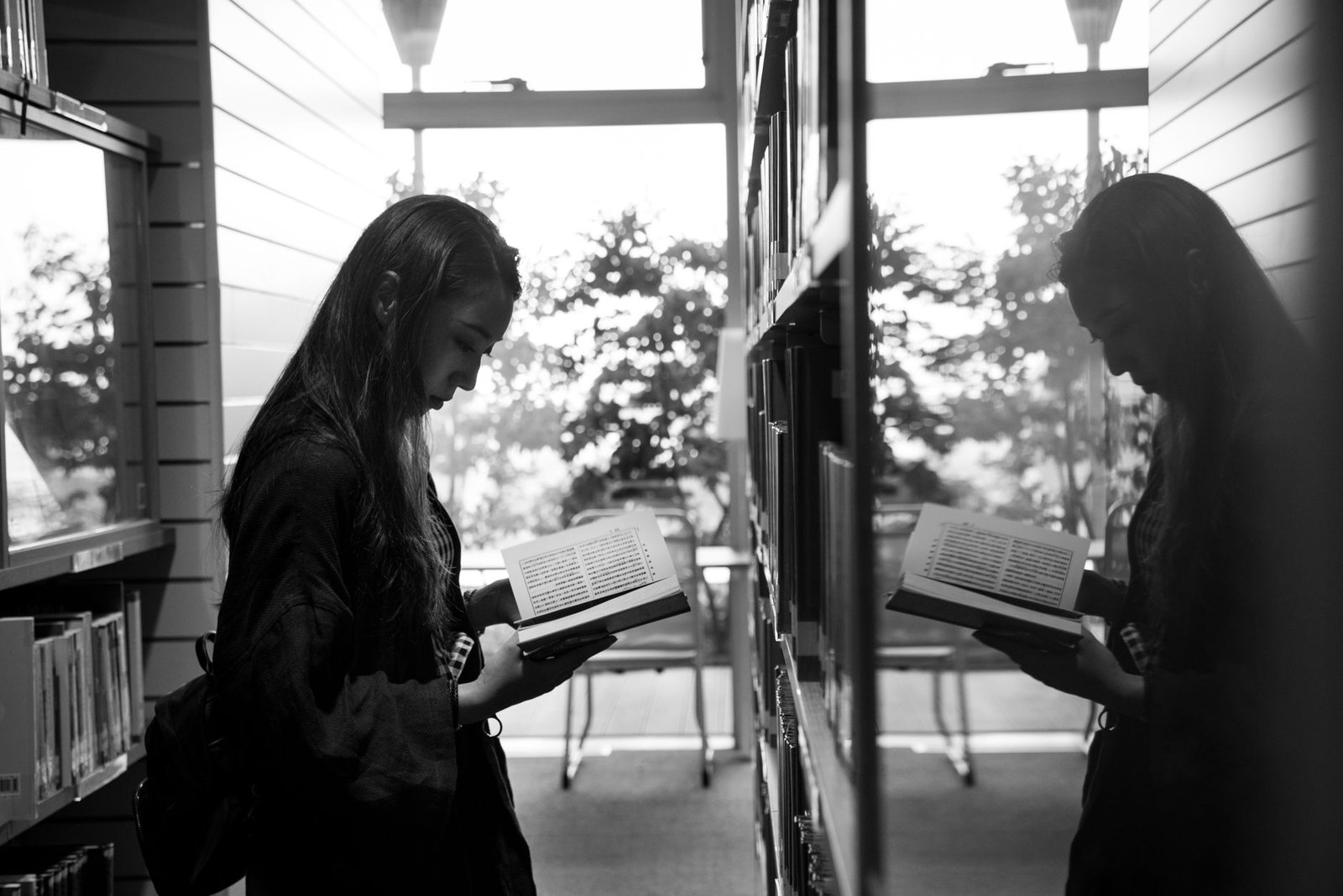 The Best AI Books to Read in 2026, from First Steps to Building LLMs
