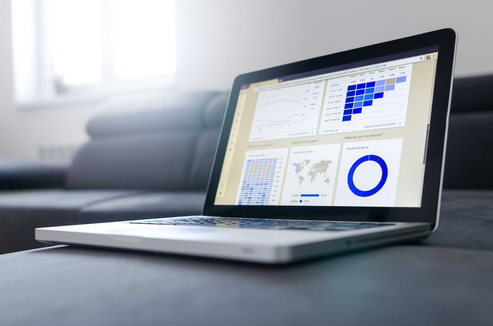 Designing Machine Learning Systems Review: Chip Huyen’s Guide to ML in Production